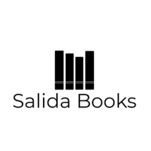 Photo of Salida Books